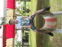 dscn1056.jpg