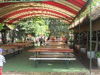 dscn1057.jpg