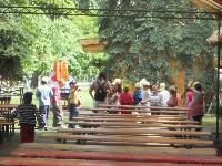 dscn1058.jpg