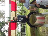 dscn1059.jpg