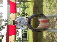 dscn1060.jpg