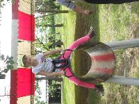 dscn1061.jpg
