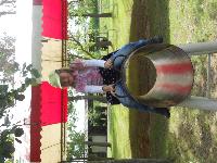 dscn1062.jpg