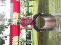 dscn1063.jpg
