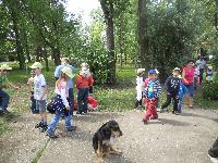 dscn1066.jpg