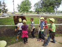 dscn1072.jpg
