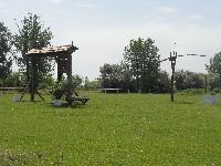 dscn1073.jpg