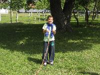 dscn1076.jpg