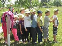 dscn1077.jpg