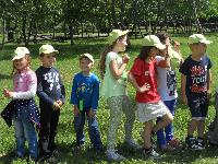 dscn1078.jpg
