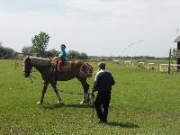 dscn1080.jpg
