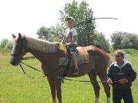 dscn1081.jpg