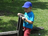 dscn1082.jpg