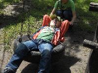dscn1084.jpg