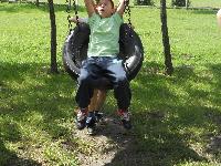 dscn1085.jpg