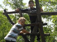 dscn1086.jpg