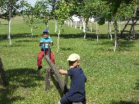 dscn1087.jpg