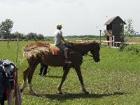 dscn1088.jpg