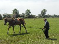 dscn1089.jpg