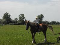 dscn1092.jpg
