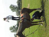 dscn1094.jpg
