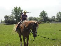 dscn1095.jpg