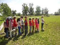 dscn1096.jpg
