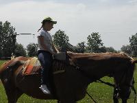dscn1098.jpg