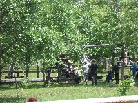 dscn1102.jpg