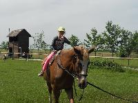 dscn1103.jpg