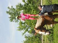 dscn1105.jpg