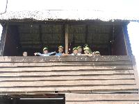 dscn1106.jpg