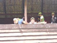 dscn1107.jpg