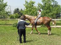 dscn1109.jpg
