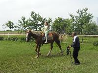 dscn1110.jpg