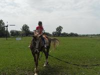 dscn1116.jpg