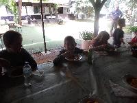 dscn1119.jpg
