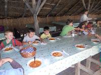 dscn1120.jpg