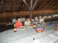 dscn1121.jpg