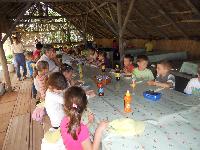 dscn1122.jpg