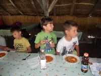 dscn1123.jpg