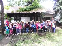 dscn1126.jpg
