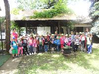 dscn1127.jpg