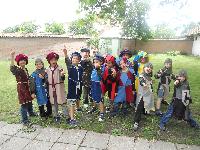 dscn1128.jpg