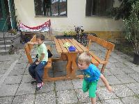 dscn1129.jpg