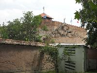 dscn1130.jpg