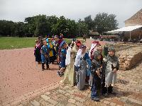 dscn1131.jpg