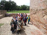 dscn1132.jpg