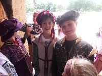 dscn1134.jpg