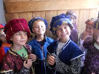 dscn1135.jpg